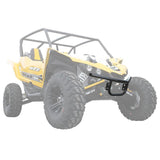 Photo of Yamaha YXZ 1000 Front Bumper by Factory UTV - Premium Bumpers for UTVs / Side by Sides