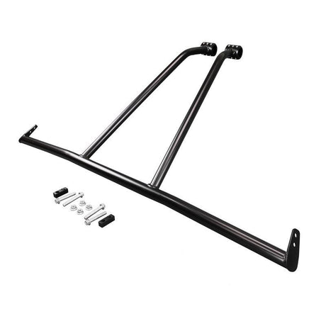 Photo of Yamaha YXZ 1000 Bolt-on Front Intrusion Bar by Factory UTV - Premium Intrusion Bars for UTVs / Side by Sides