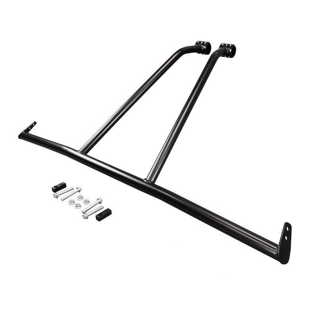 Photo of Yamaha YXZ 1000 Bolt-on Front Intrusion Bar by Factory UTV - Premium Intrusion Bars for UTVs / Side by Sides