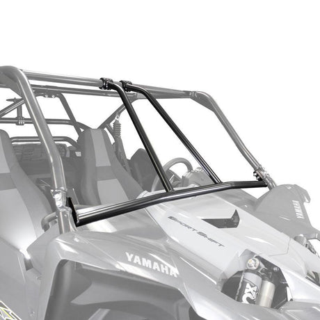 Photo of Yamaha YXZ 1000 Bolt-on Front Intrusion Bar by Factory UTV - Premium Intrusion Bars for UTVs / Side by Sides