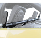 Photo of Yamaha YXZ 1000 Bolt-On Roll Cage Enhancement Bundle by Factory UTV - Premium Headache Bars for UTVs / Side by Sides