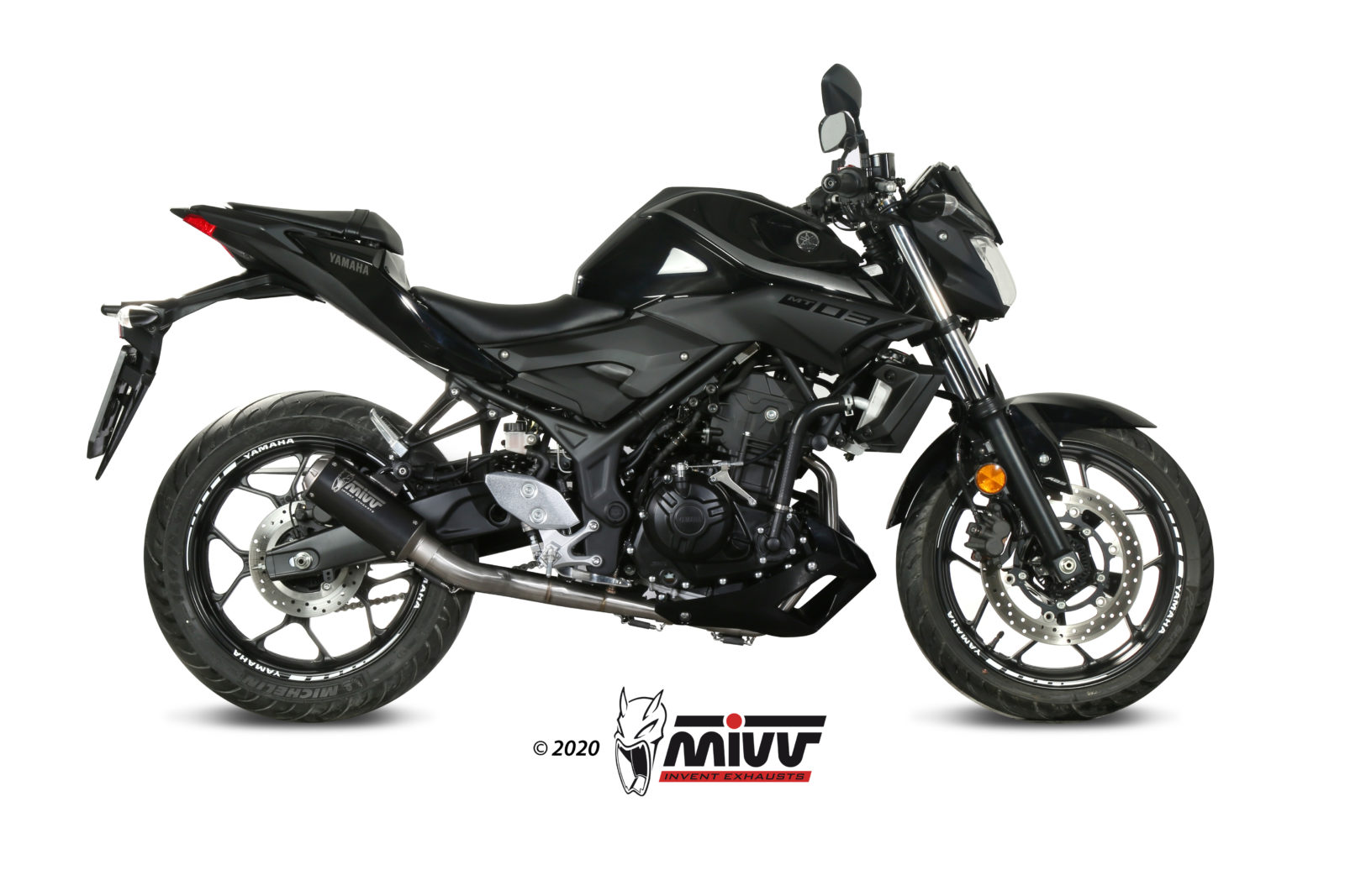 MIVV:X.YA.0008.SM3B
