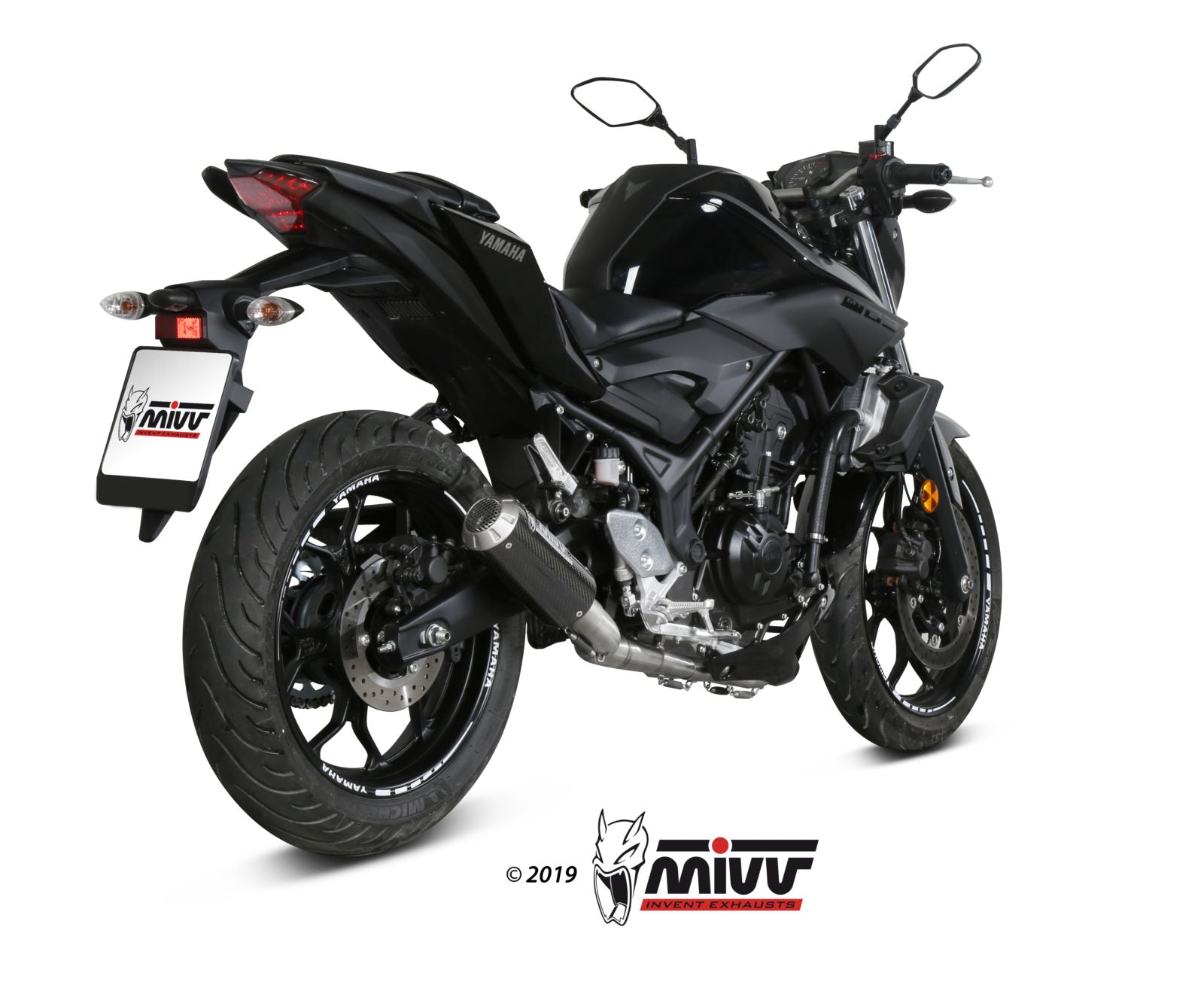 MIVV:X.YA.0008.SM3C