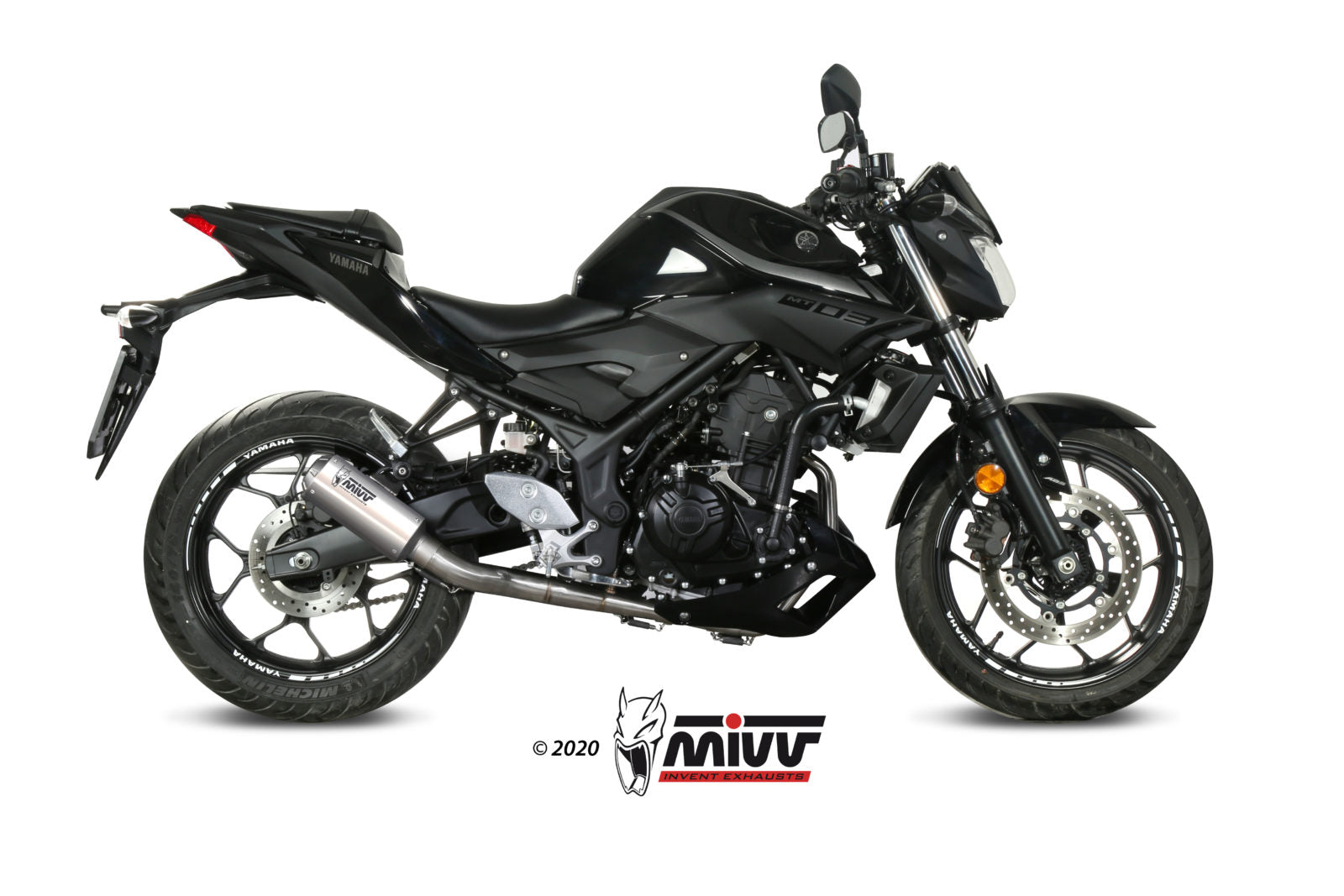MIVV:X.YA.0008.SM3X