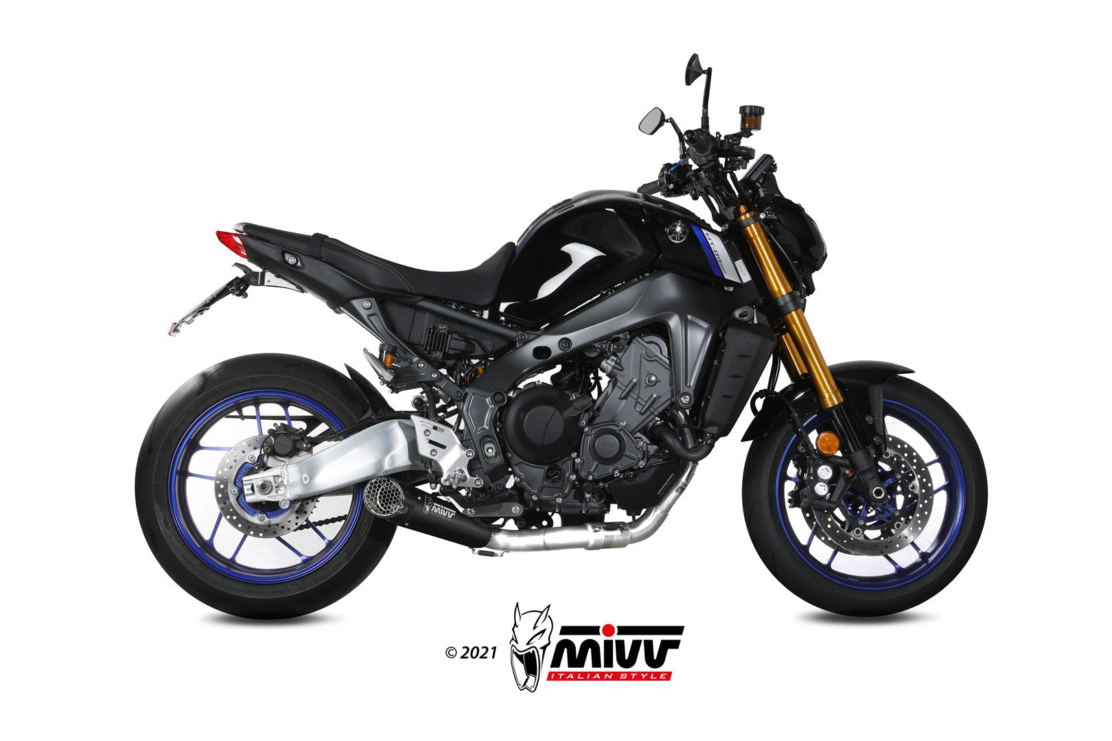 MIVV:Y.068.SC5B
