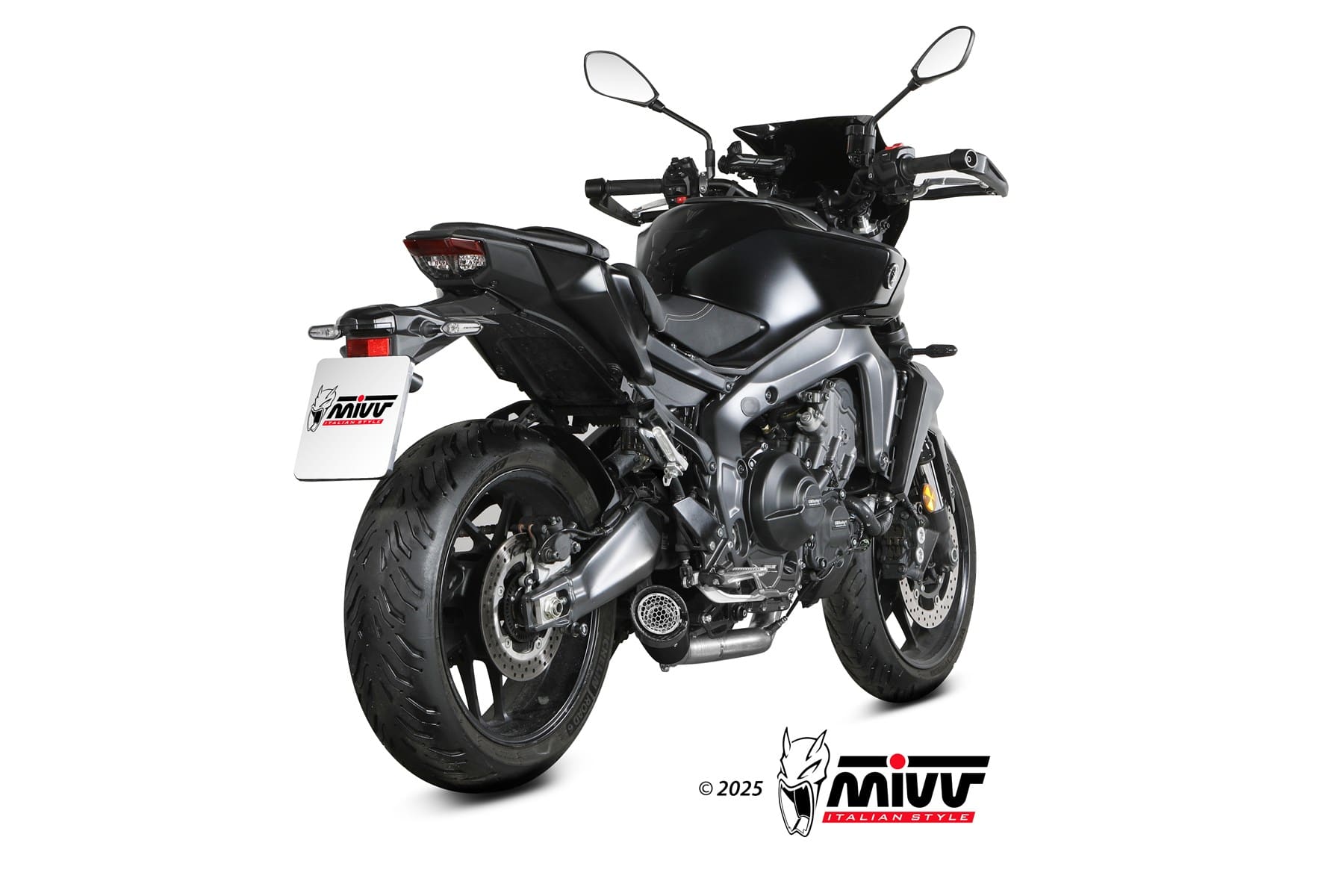 MIVV:Y.079.SC5B