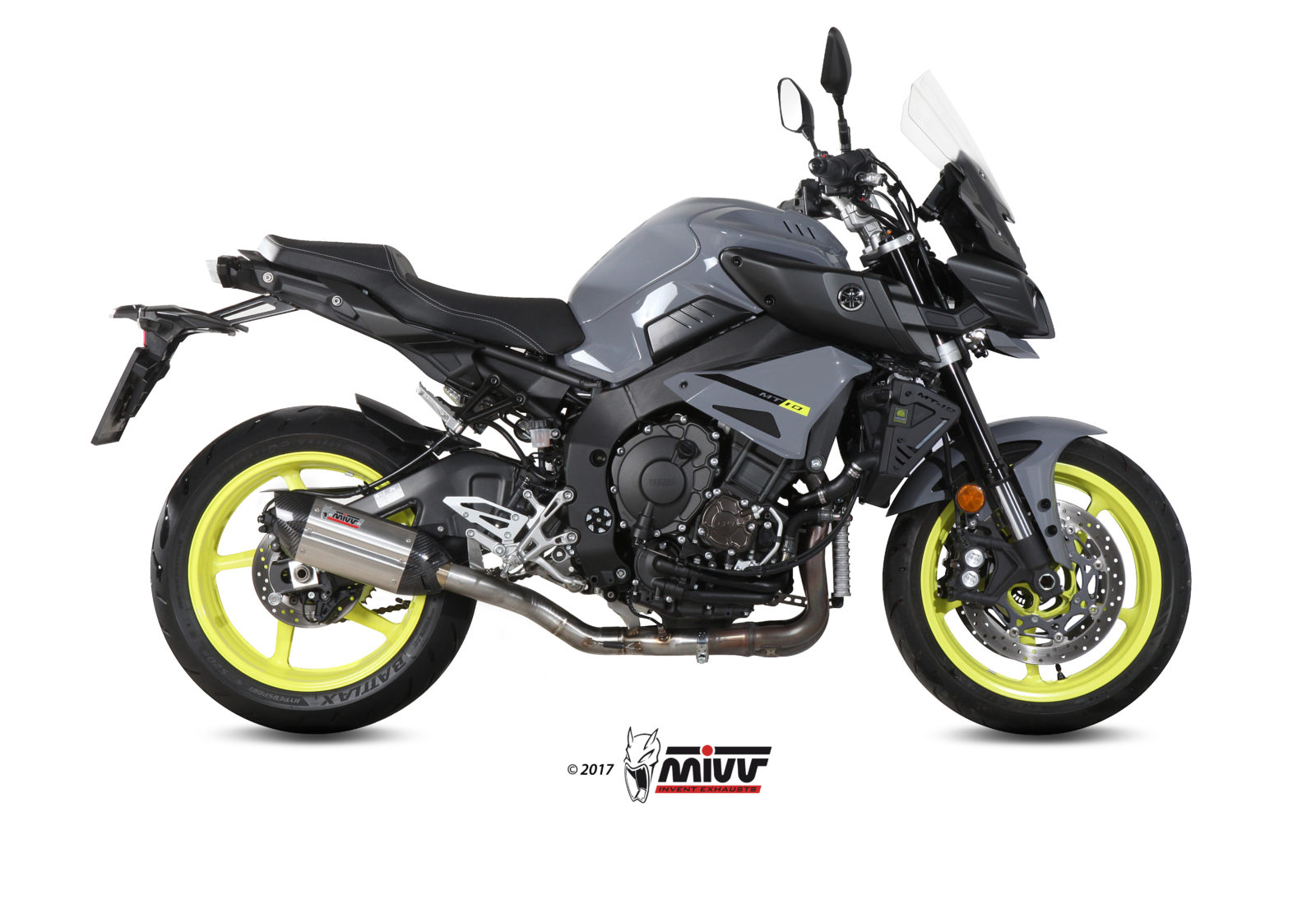 MIVV:Y.057.C1