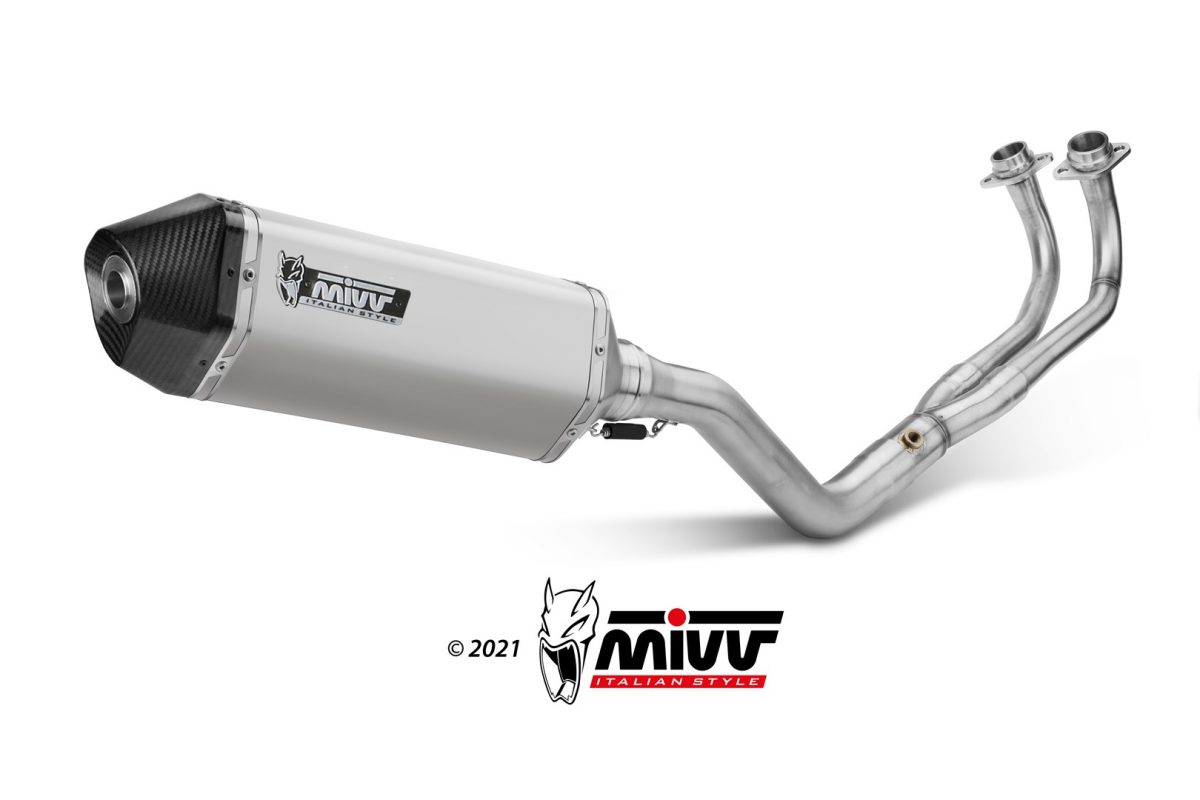MIVV:Y.061.LRX