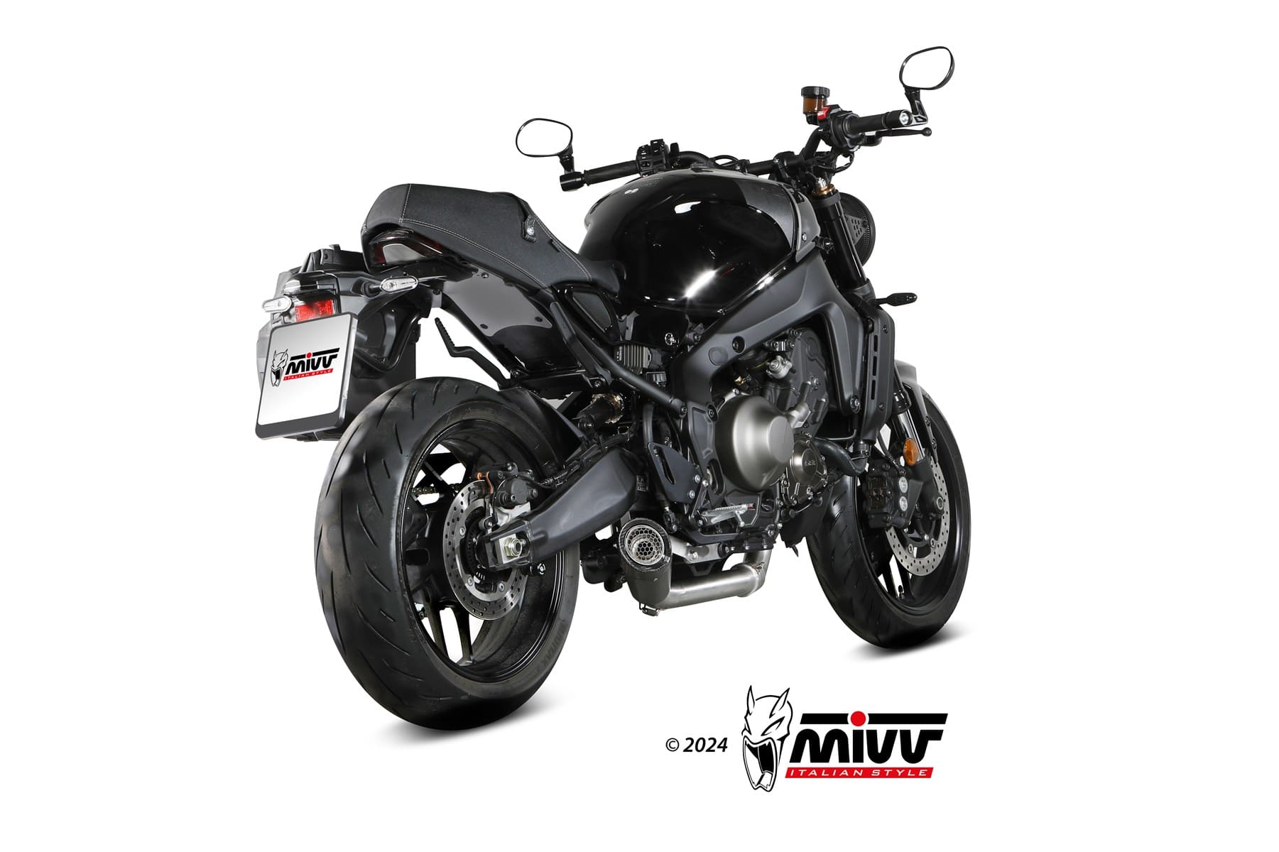MIVV:Y.079.SC5B