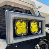 Photo of X PRO RACE SERIES Pod by All Terrain Concepts - Premium Light Pods for UTVs / Side by Sides
