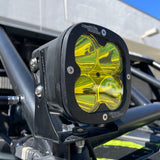 Photo of X PRO RACE SERIES Pod by All Terrain Concepts - Premium Light Pods for UTVs / Side by Sides