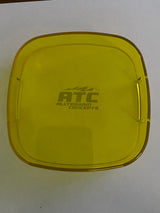 Photo of X PRO RACE SERIES Pod by All Terrain Concepts - Premium Light Pods for UTVs / Side by Sides