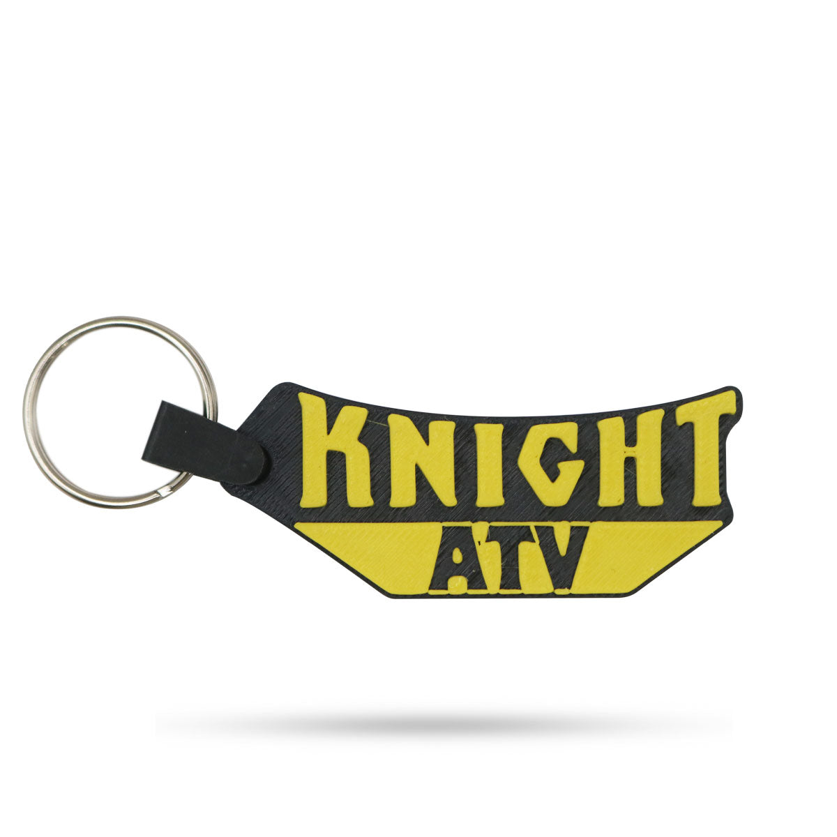 Photo of Knight Rider Kit by Knight ATV - Premium for UTVs / Side by Sides