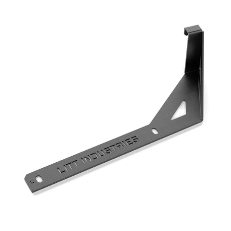 Photo of Yeti 24 1.0 Roadie Cooler Mounts RZR PRO-R by Litt Industries - Premium for UTVs / Side by Sides