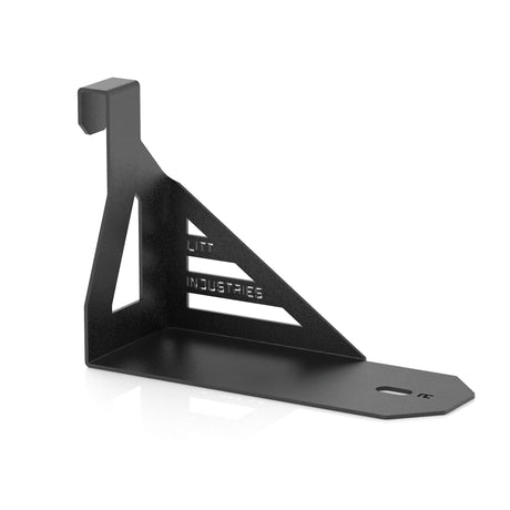 Photo of Yeti 24 1.0 Roadie Cooler Mounts RZR XP 1000 by Litt Industries - Premium RZR XP / Turbo for UTVs / Side by Sides
