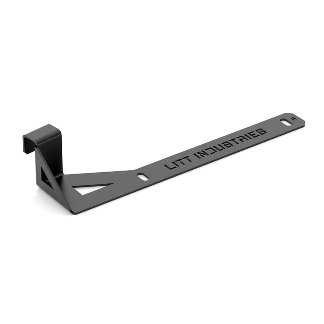 Photo of Yeti 35qt Cooler Mounts RZR PRO XP / Turbo R by Litt Industries - Premium RZR Pro XP for UTVs / Side by Sides