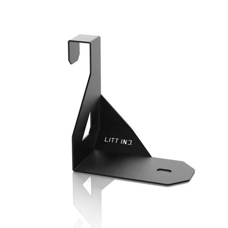 Photo of YETI 35 Cooler Mounts RZR XP 1000 by Litt Industries - Premium RZR XP / Turbo for UTVs / Side by Sides