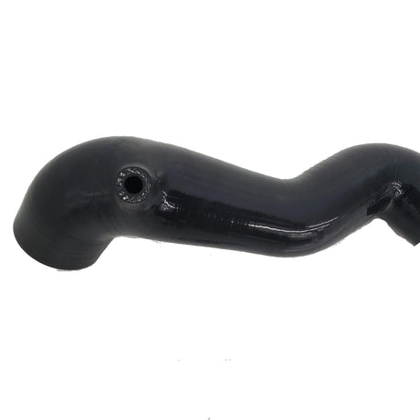 Polaris Patriot 850 2.0 Charge Tube