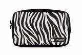 Havoc Handlebar Bag