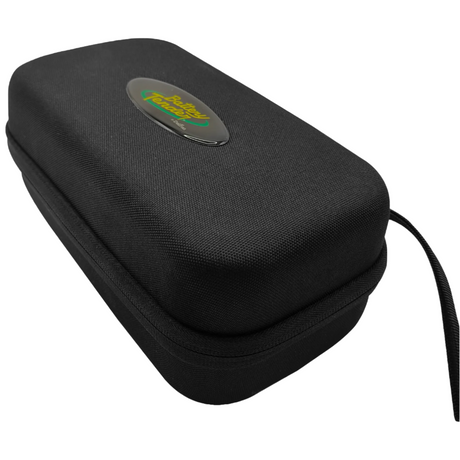 Photo of Hard Zipper Carry Case for 1500 AMP and 2000 AMP Jump Starters by Battery Tender® - Premium for UTVs / Side by Sides