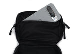 Havoc Bar Bag