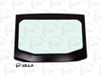 Photo of Glass Windshield for CF Moto Z Force 950 by UTVZILLA - Premium for UTVs / Side by Sides