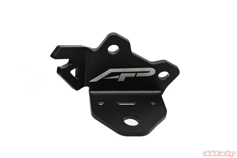 Agency Power Right Whip Light Mounting Bracket Can-Am Maverick X3 2017-2023