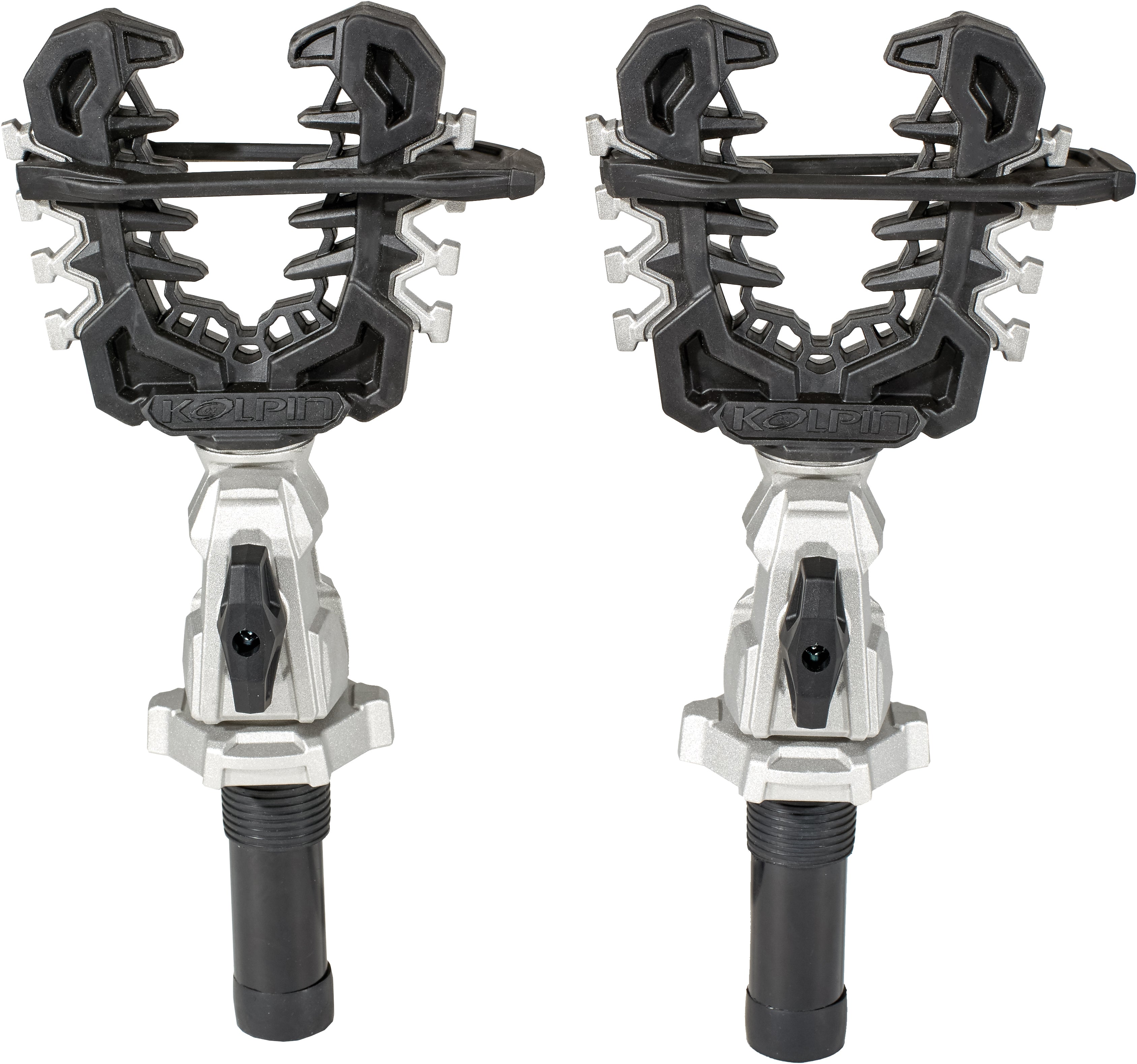 Photo of KOLPIN KXP RHINO GRIP PRO UTV by KOLPIN - Premium Racks for UTVs / Side by Sides