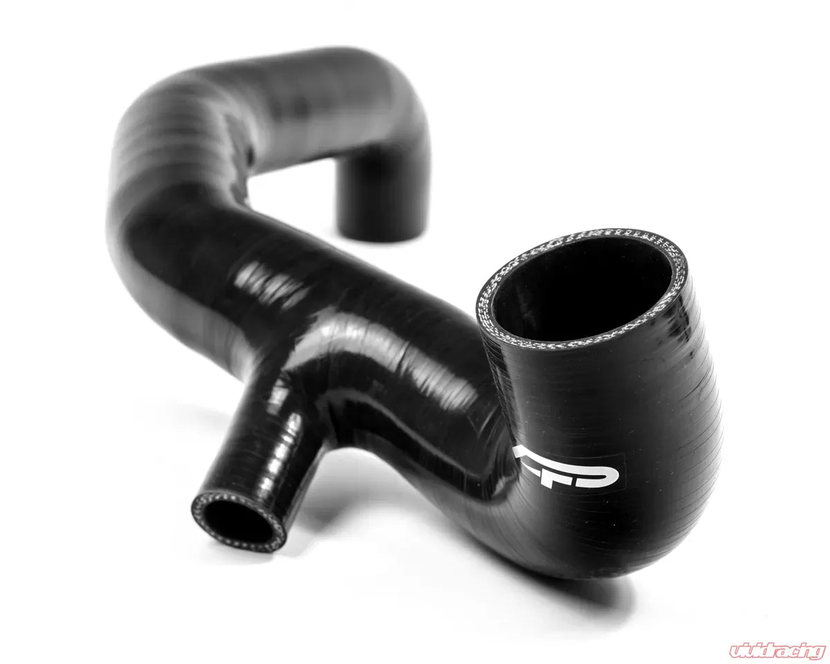 Photo of Can-Am Maverick X3 Turbo Adjustable Blow Off Valve by Agency Power - Premium Blow-Off Valves & BOV Filters for UTVs / Side by Sides