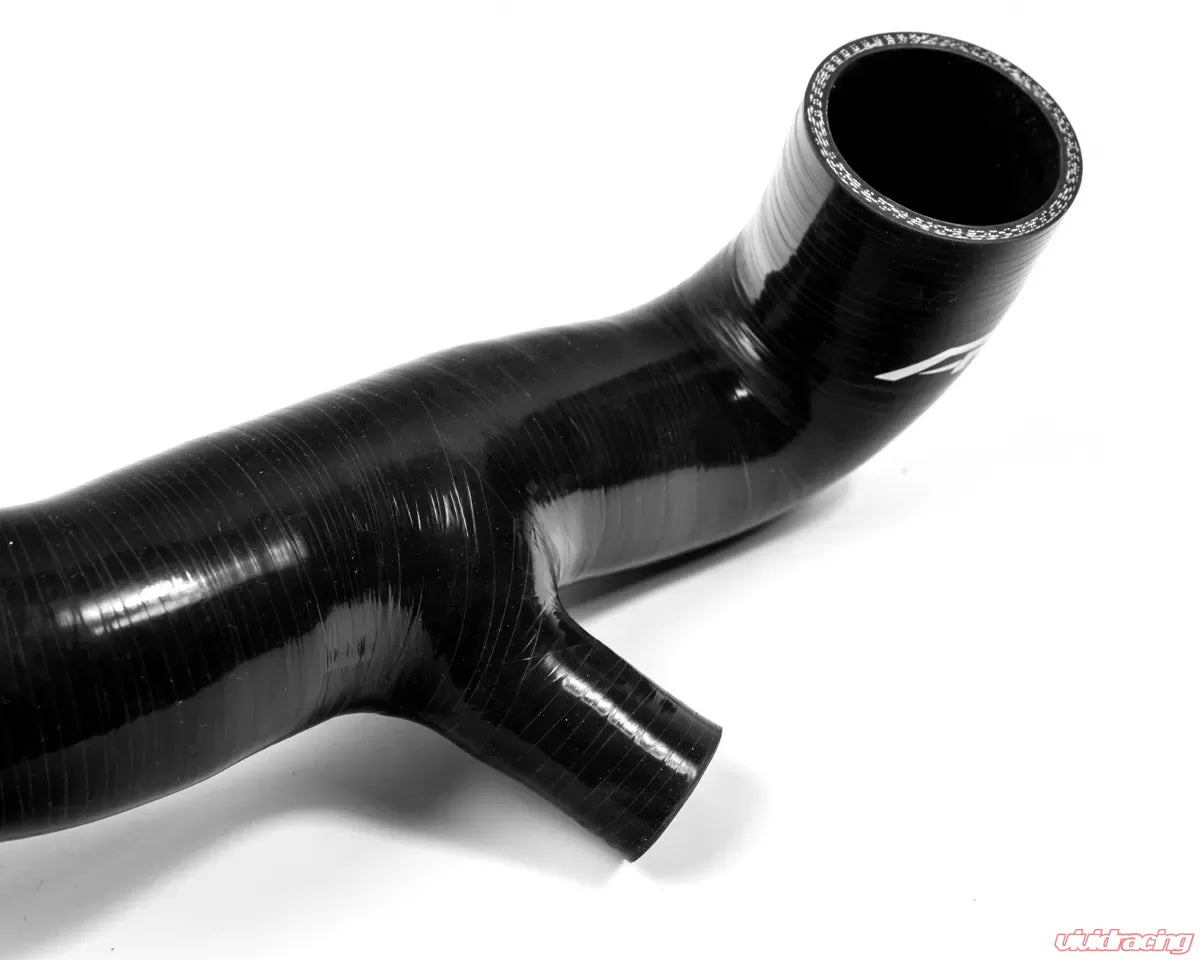 Photo of Can-Am Maverick X3 Turbo Adjustable Blow Off Valve by Agency Power - Premium Blow-Off Valves & BOV Filters for UTVs / Side by Sides