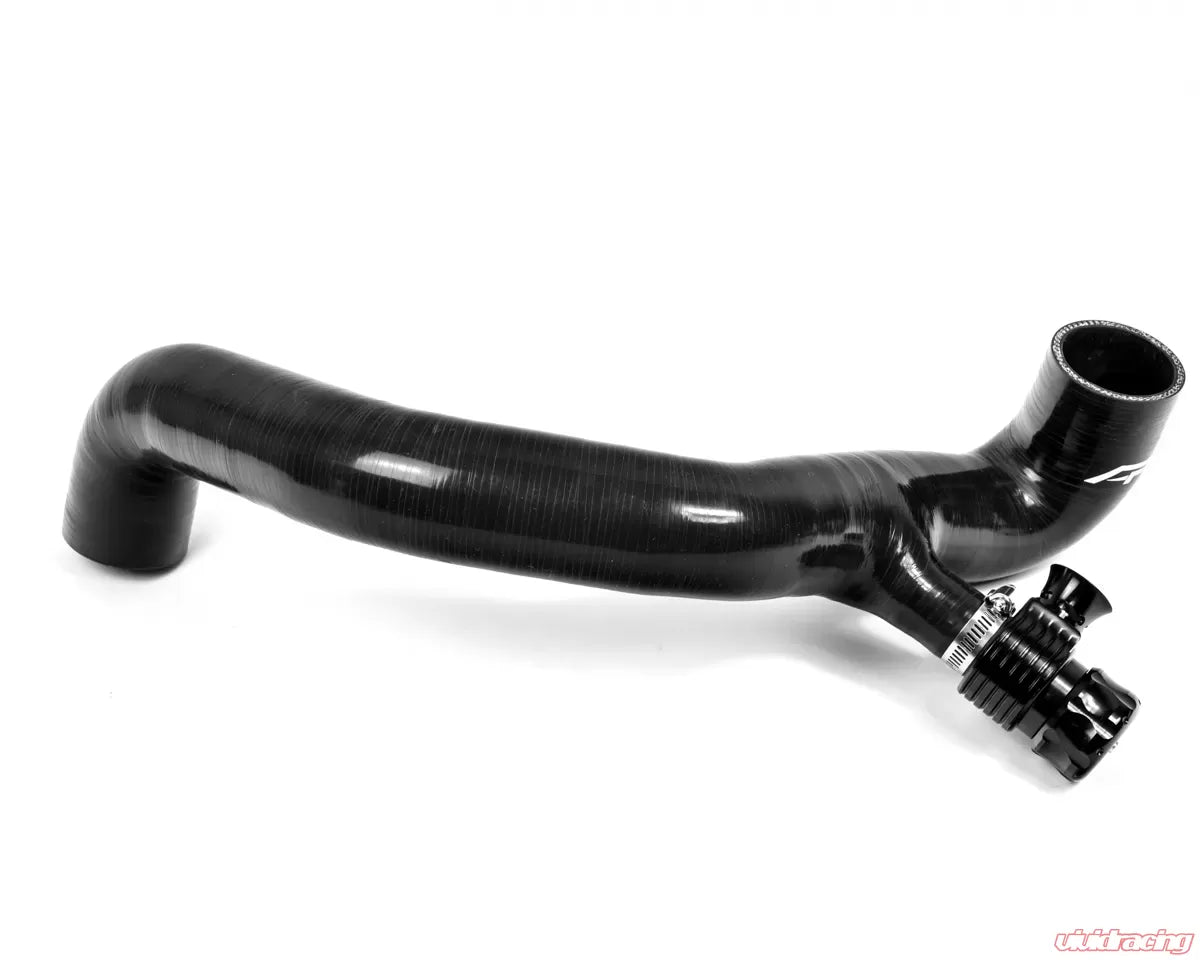 Photo of Can-Am Maverick X3 Turbo Adjustable Blow Off Valve by Agency Power - Premium Blow-Off Valves & BOV Filters for UTVs / Side by Sides