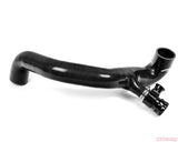 Can-Am Maverick X3 Turbo Adjustable Blow Off Valve