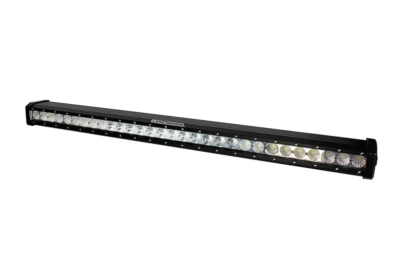 Pro Armor 33" Combo Spot & Flood LED Light Bar