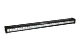 Pro Armor 33" Combo Spot & Flood LED Light Bar