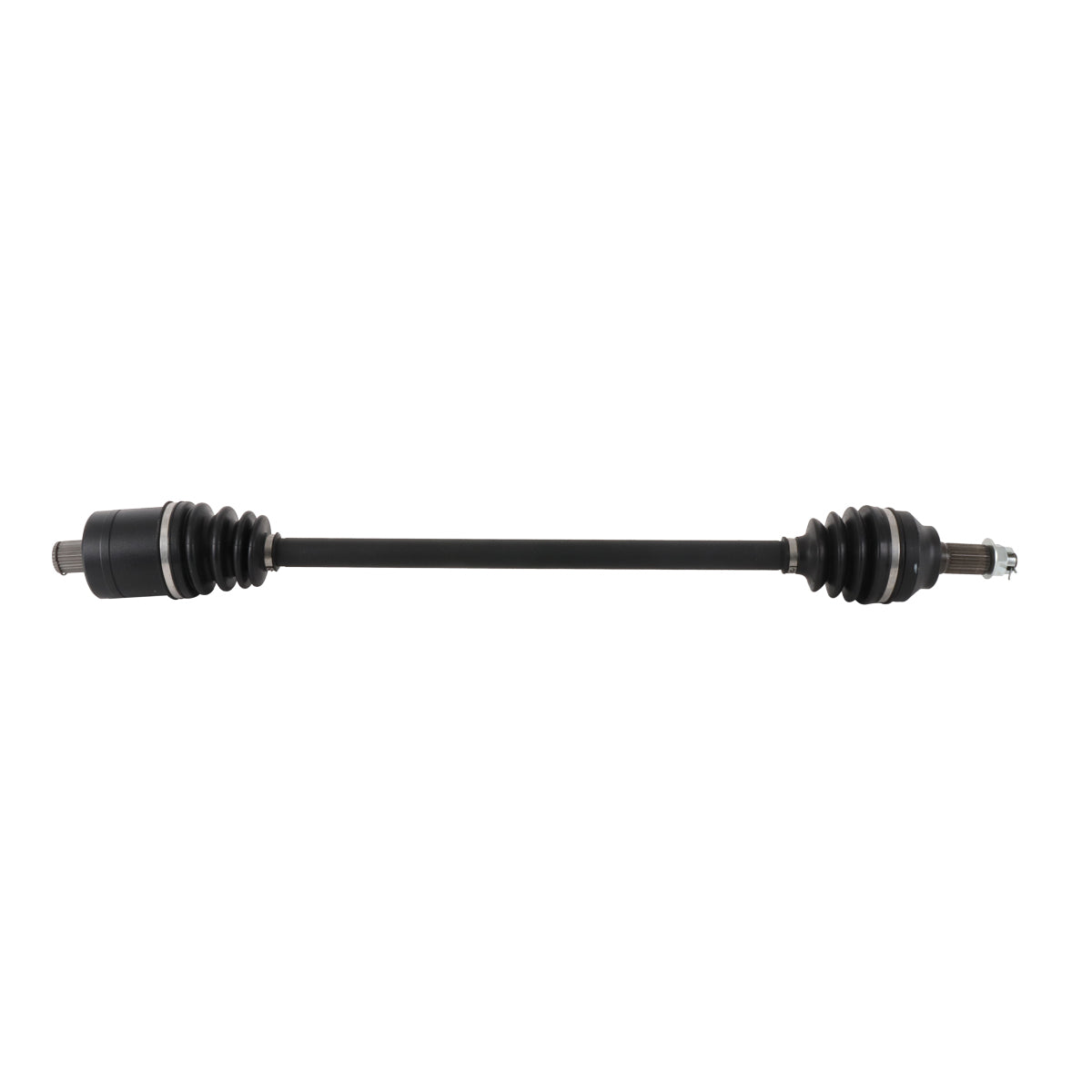 Photo of 8 Ball Extreme Duty Off-Road Axle for ATV, UTV, and Side-by-Side Vehicles by ALL BALLS - Premium Drive for UTVs / Side by Sides