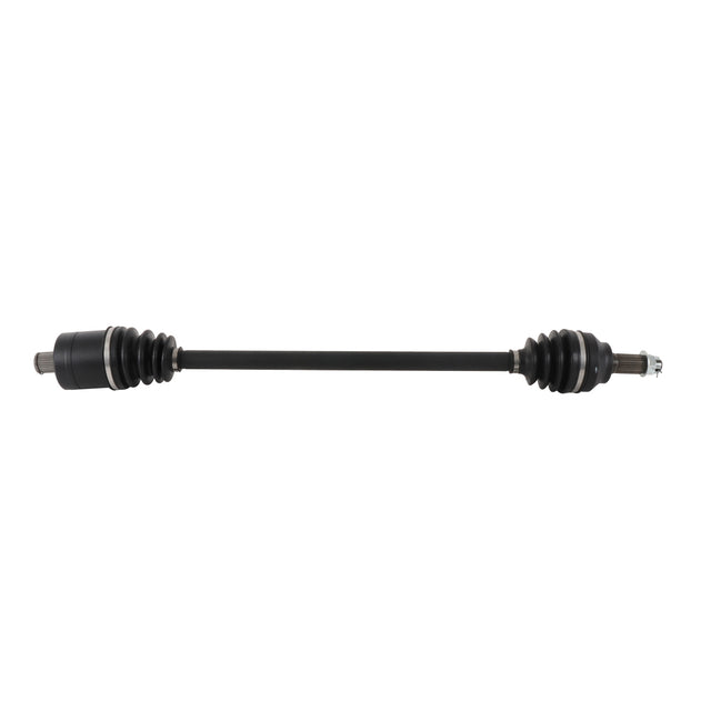 Photo of 8 Ball Extreme Duty Off-Road Axle for ATV, UTV, and Side-by-Side Vehicles by ALL BALLS - Premium Drive for UTVs / Side by Sides