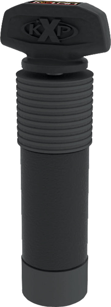 Photo of UTV KXP PLUNGER by KOLPIN - Premium Mounts/Brackets for UTVs / Side by Sides