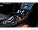 Interior Upgrade Kit Black Can-Am Maverick X3 (2017-2023)