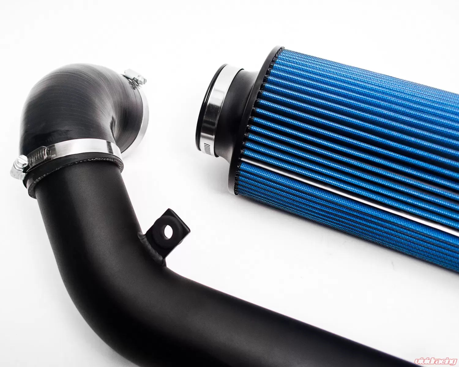 Photo of Polaris RZR XP 1000 Cold Air Intake Kit (2014-2020) by Agency Power - Premium Intake Systems for UTVs / Side by Sides