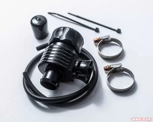 Adjustable Blow Off Valve Polaris RZR Turbo | Turbo S | Turbo (2016-2022)