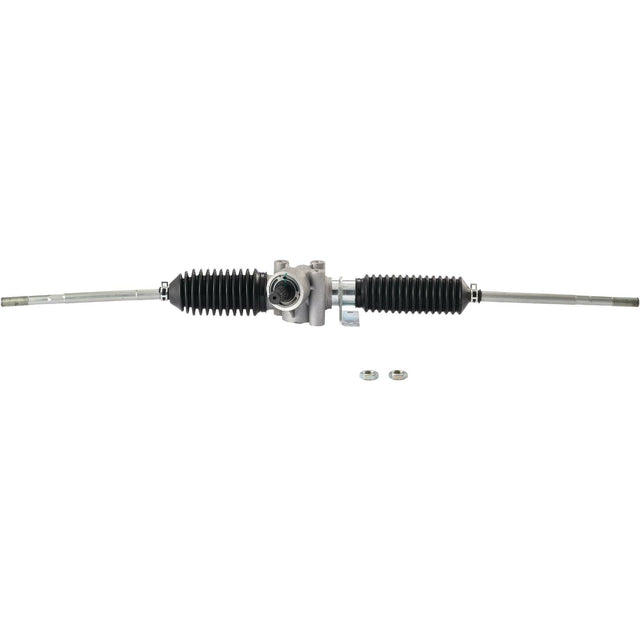 Photo of ALL BALLS Premium OEM-Quality UTV Steering Rack Assembly Replacement for Can-Am, Polaris, Yamaha by ALL BALLS - Premium Steering for UTVs / Side by Sides