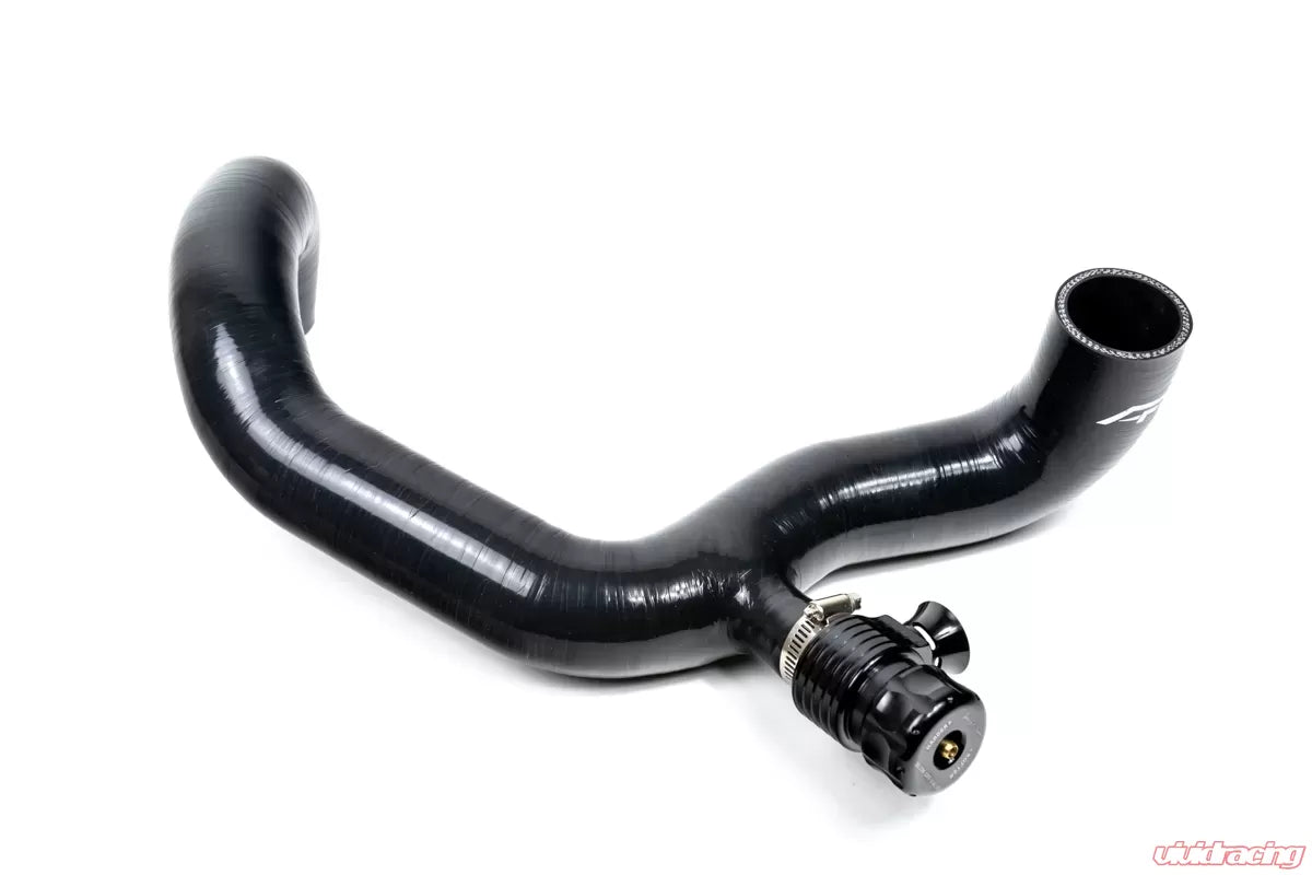 Photo of Can-Am Maverick X3 Turbo Adjustable Blow Off Valve by Agency Power - Premium Blow-Off Valves & BOV Filters for UTVs / Side by Sides