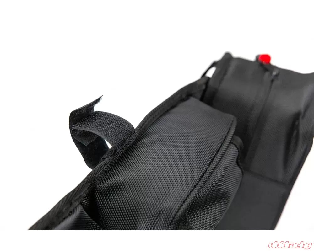 Door Mounted Utility Bag Can-Am X3 (2017-2023)