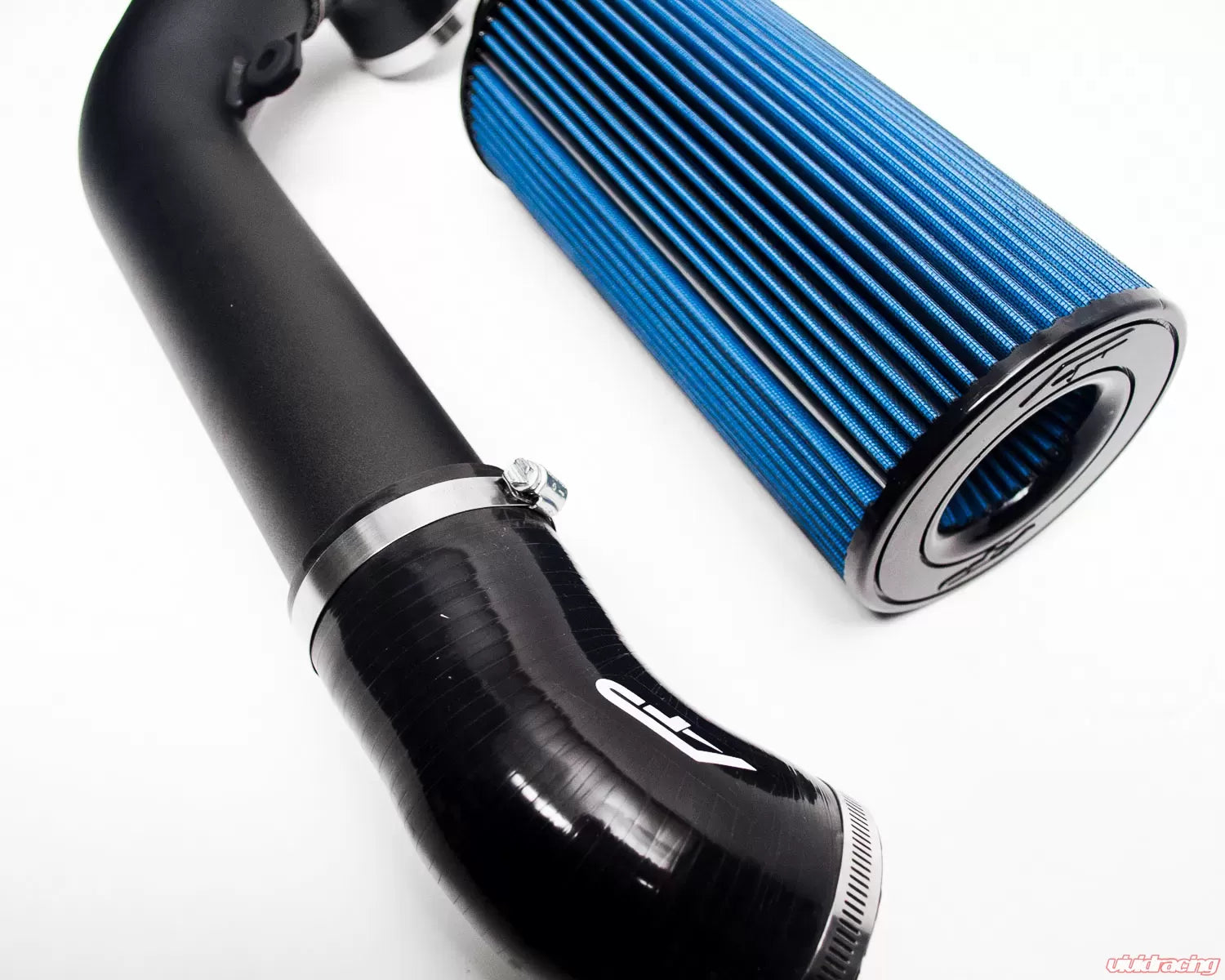 Photo of Polaris RZR XP 1000 Cold Air Intake Kit (2014-2020) by Agency Power - Premium Intake Systems for UTVs / Side by Sides