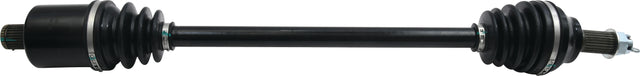 Photo of ALL BALLS 6 BALL HEAVY DUTY AXLE REAR by ALL BALLS - Premium Drive for UTVs / Side by Sides