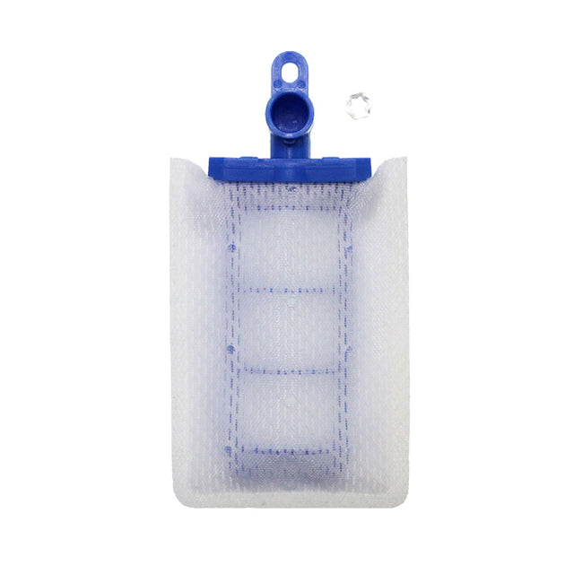 Photo of QUANTUM Fuel Pump Strainer for Can-Am Polaris Arctic Cat and Kawasaki Off-Road Vehicles by QUANTUM - Premium Intake/Carb/Fuel System for UTVs / Side by Sides