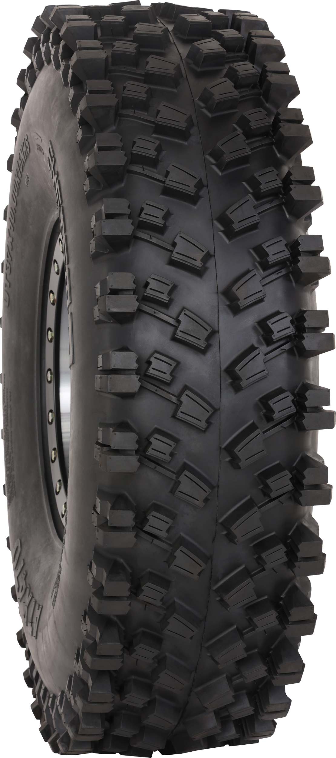 Photo of SYSTEM 3 TIRE ATX470 37X10R15 by SYSTEM 3 - Premium Tires for UTVs / Side by Sides