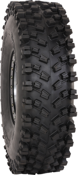 Photo of SYSTEM 3 TIRE ATX470 37X10R15 by SYSTEM 3 - Premium Tires for UTVs / Side by Sides