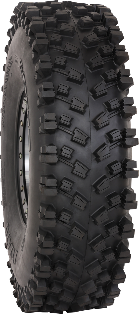 Photo of SYSTEM 3 TIRE ATX470 37X10R15 by SYSTEM 3 - Premium Tires for UTVs / Side by Sides