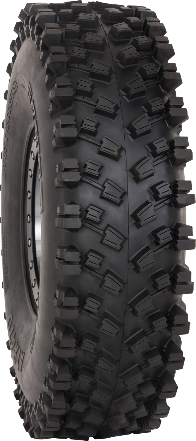 Photo of SYSTEM 3 TIRE ATX470 37X10R15 by SYSTEM 3 - Premium Tires for UTVs / Side by Sides
